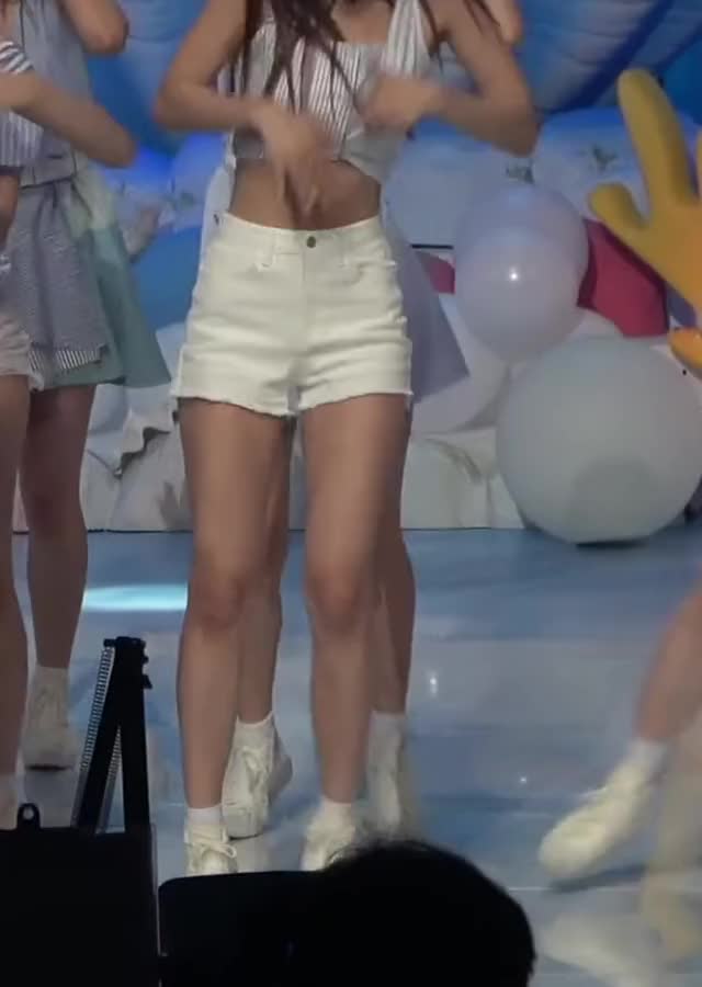 190614 WJSN Dawon
