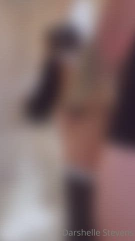 Amateur Censored Sex gif