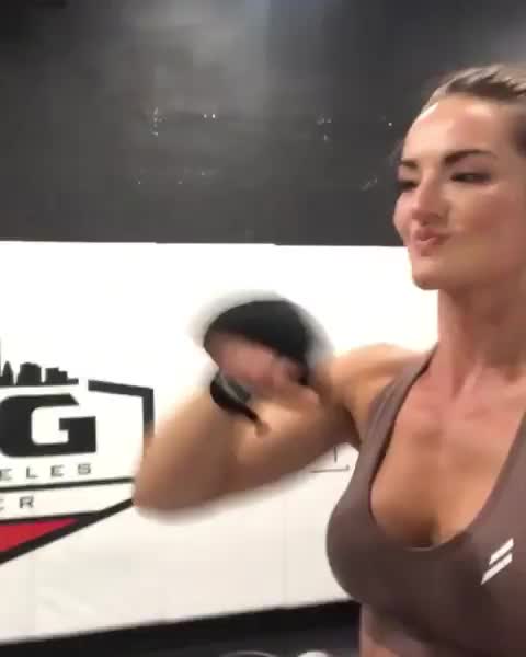 whitneyjohns 1563811697805