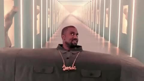 celebrity gif