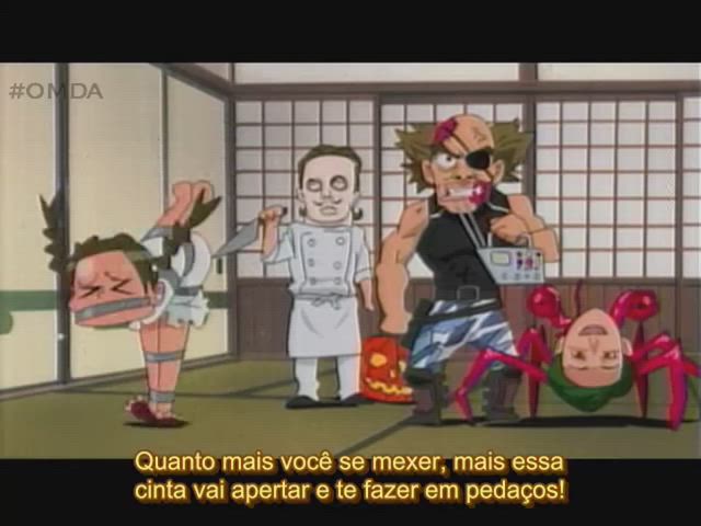 animation anime censored gif