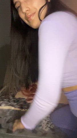 smell my farts love 🤤
