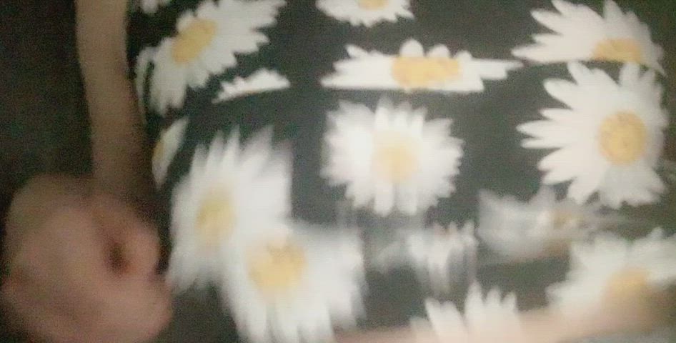 Who’s gonna come over and suck on them 🤭