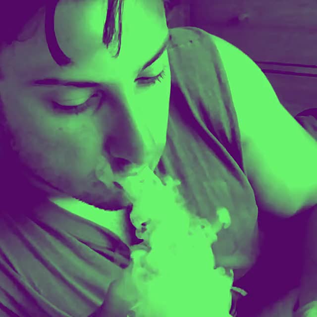 Smoke