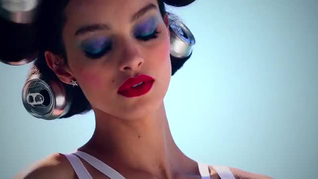 vlc-record-2020-02-19-07h29m56s-Luma Grothe in ‘Darling Diamante’