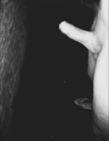 masochist mistress spanking gif