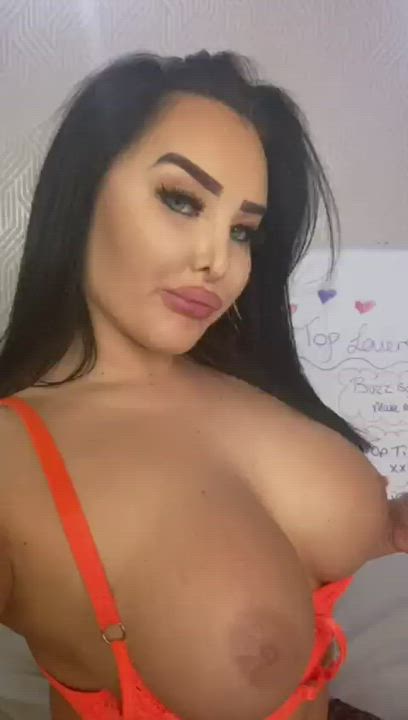 Hope I made you stop scrolling 😇 link below