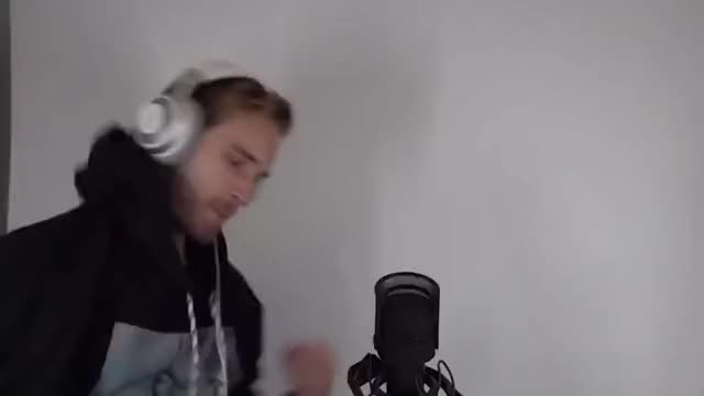 70 Million! What’s good T-Series! #pewdiepie #ontop #youtube #foryou #foryoupage
