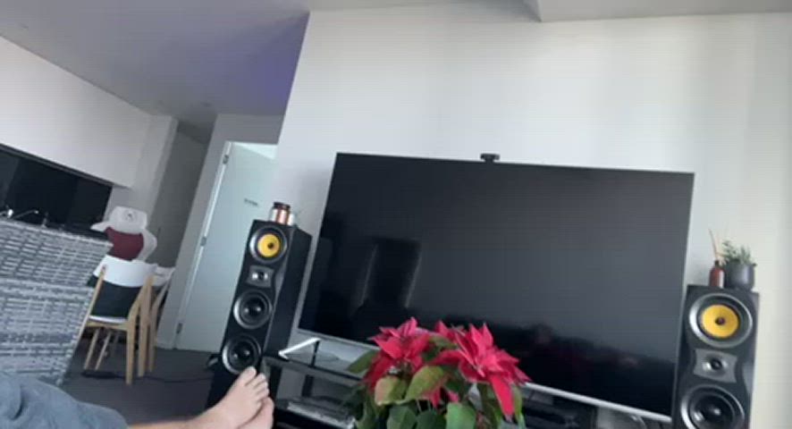 Cock Male Masturbation Teen gif