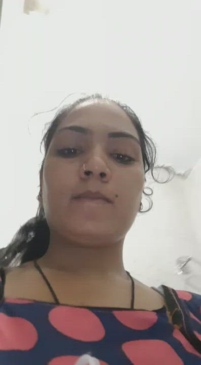 Indian Shower Nude Porn