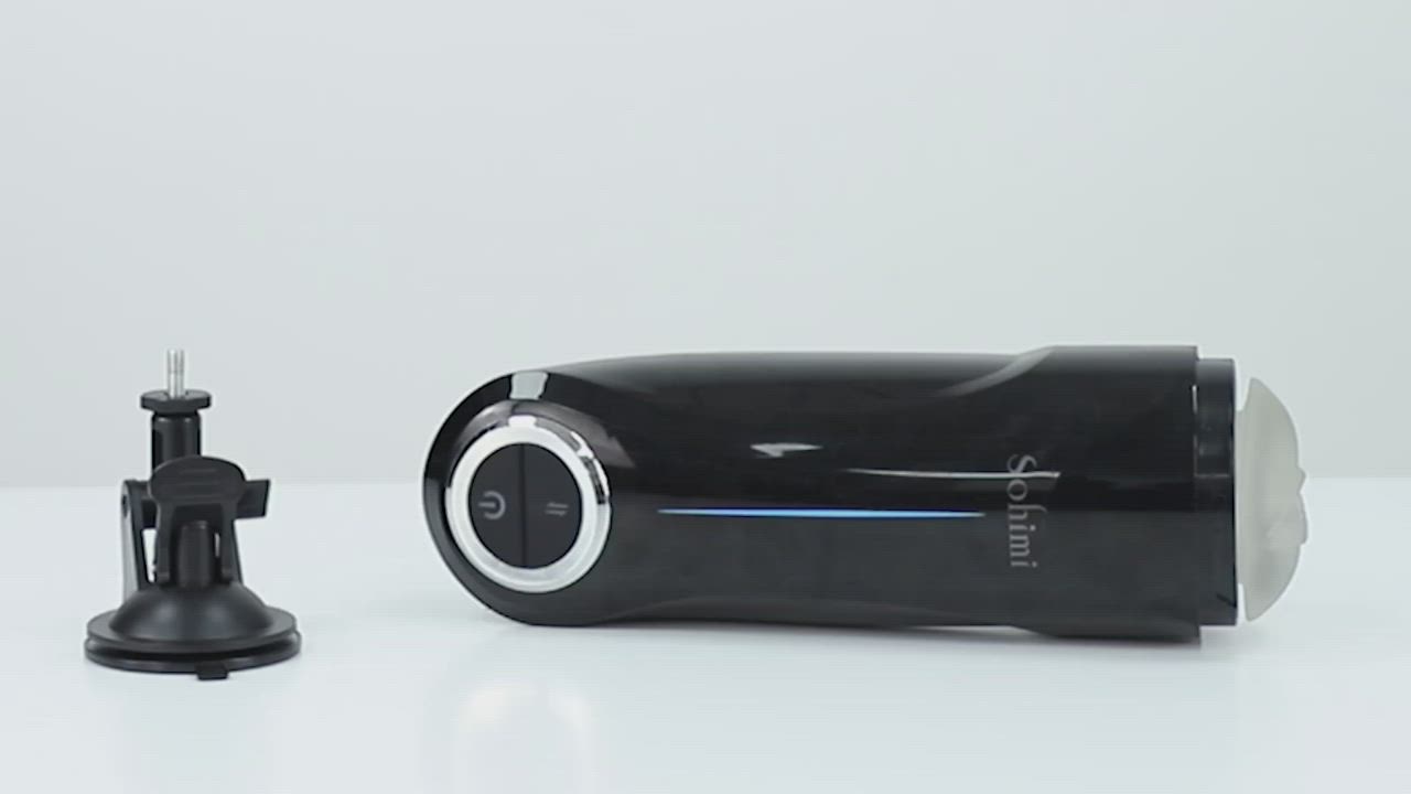 Eliza GIVEAWAY