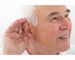 Hearing Aid Specialist School