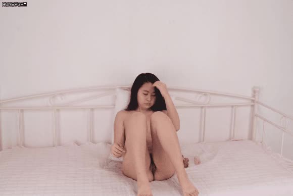 Honeycam 2019-01-07 20-42-41