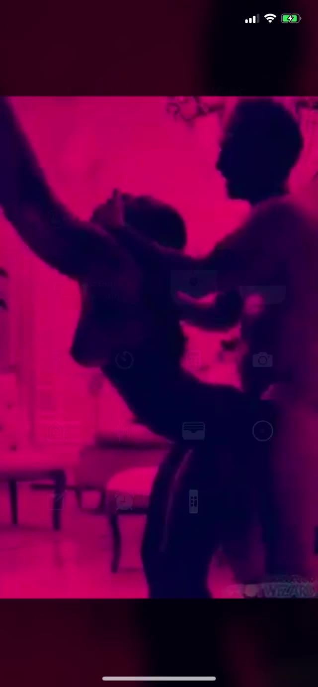 Red light
