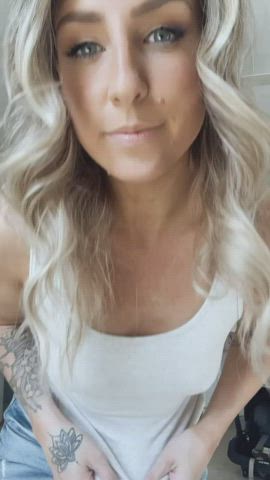 Here’s a little gift for your boner