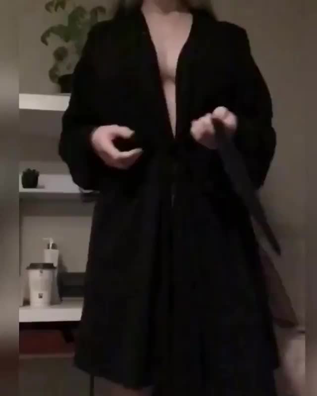 No Face No Fap