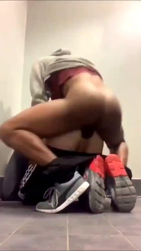 anal anal creampie ass bbc balls big dick boy pussy daddy deep penetration gay pants