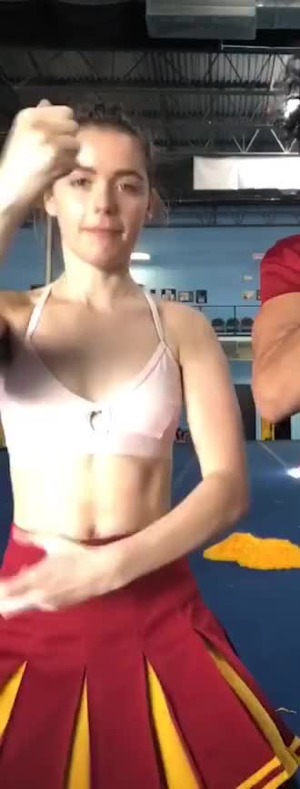 jiggle