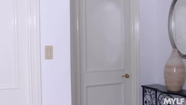 My Video114