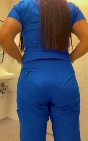 [Selling] 12-24hr wear 😜 cum sniff them 😈