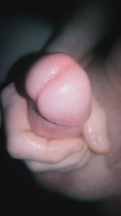 Like To Watch It Fling?