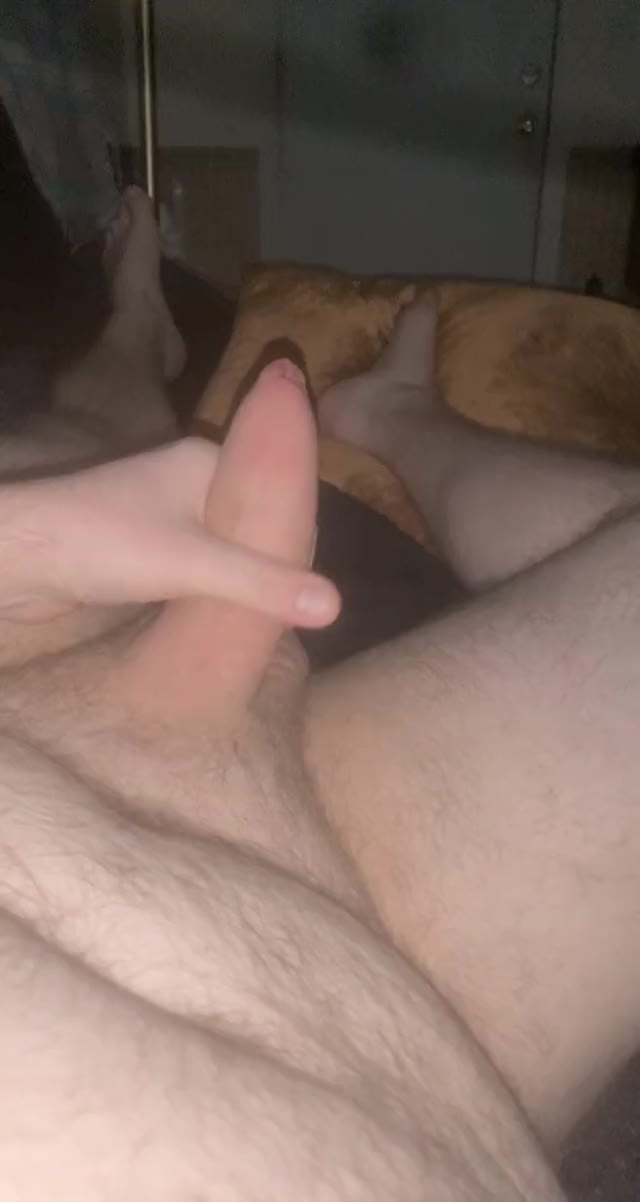Stroking to completion