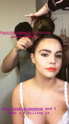 Bailee Madison TheFappeningBlog.com 0