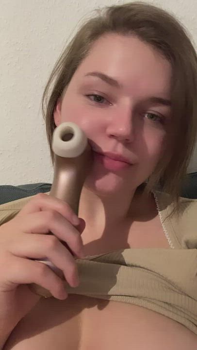 Edging Tease Teasing gif