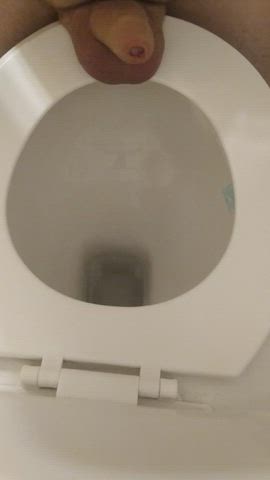 humiliation male masturbation masturbating gif