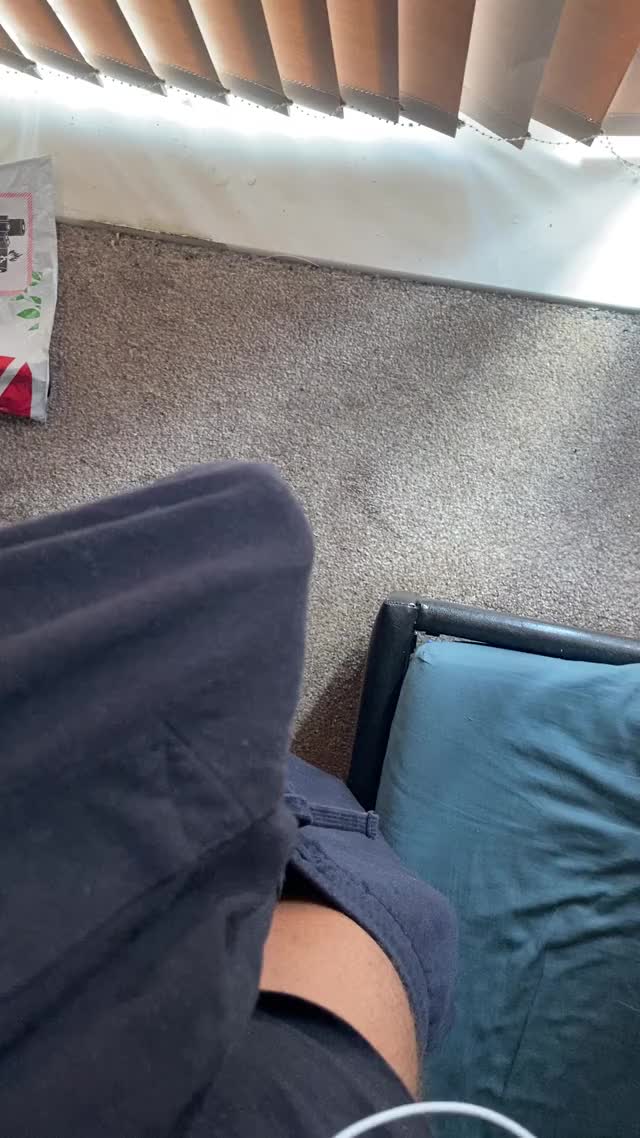 Unpacking this package