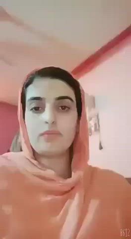 Bangladeshi Hijab