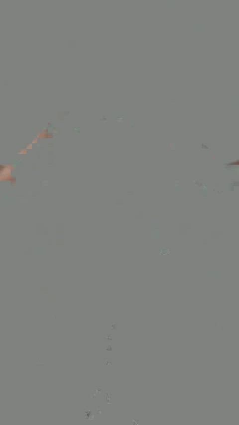 armpits ass big tits hairy armpits gif