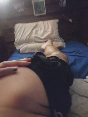 belt spanking spanked spanking gif