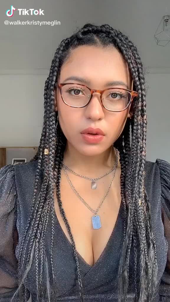 TikTok Japan (510)