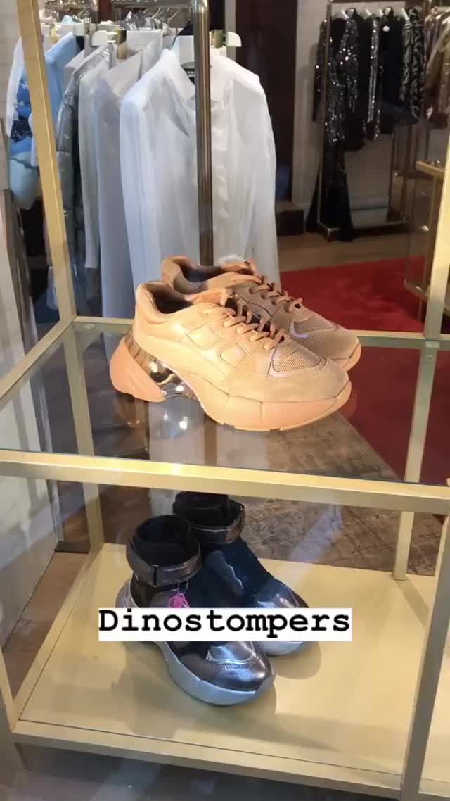 missmagsss - 1567107912191