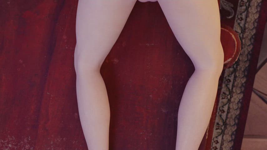 animation league of legends porn sex gif