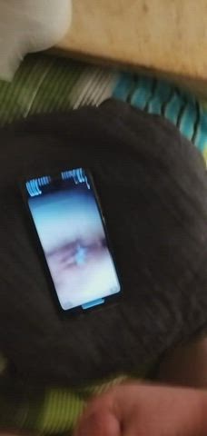 Cum Cumshot Tribute gif