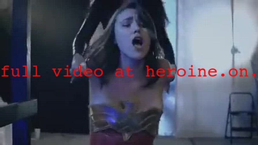 ass big dick jav japanese superheroine r/japanesekissing r/supercutebabesjizzed gif