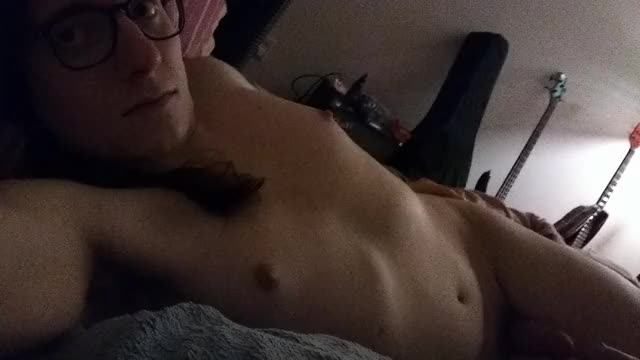 Fuck me hard please ?