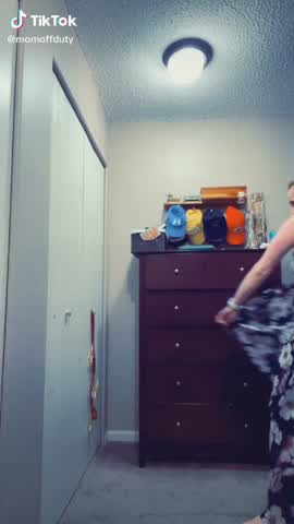 Step-Mom gif