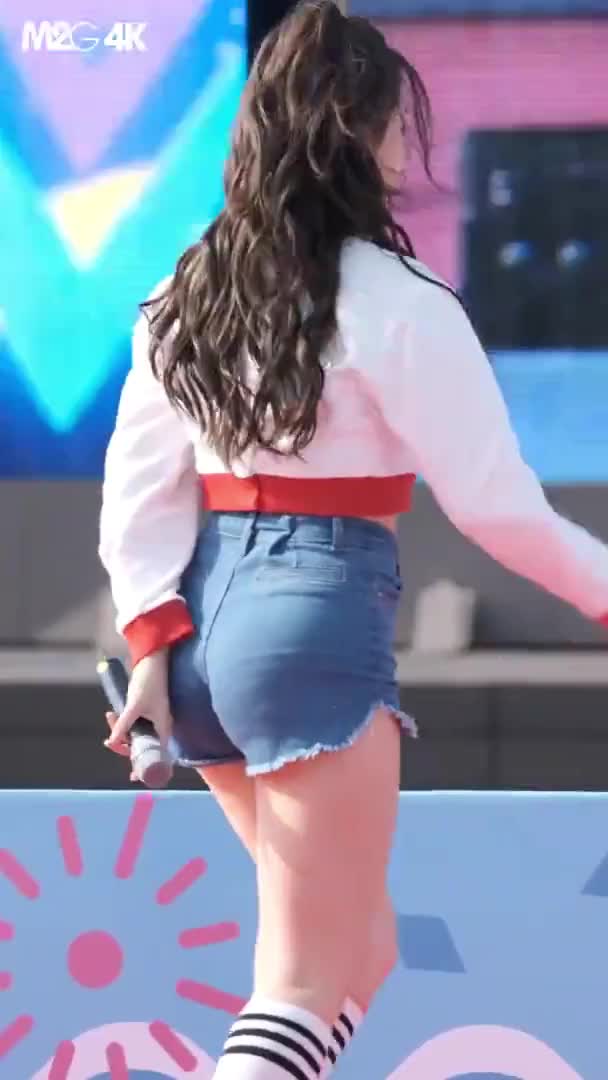 Nancy