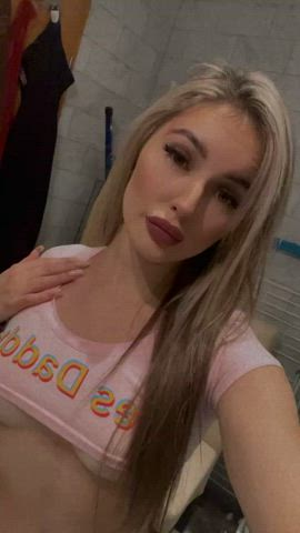 What would you rate my body? Be honest (OC)