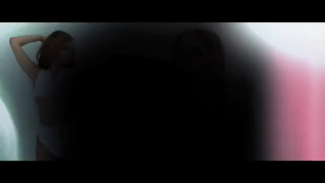 Young T & Bugsey ft. Aitch - Strike A Pose [Music Video] GRM Daily