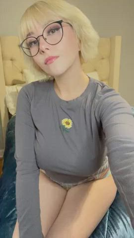 Boobs