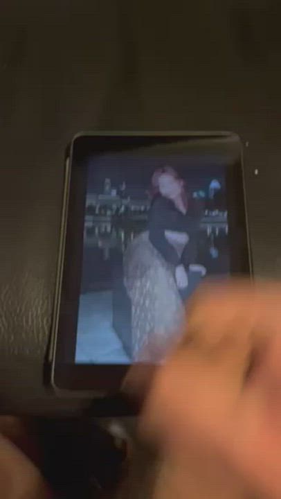 Jerk Off Pretty Teens gif