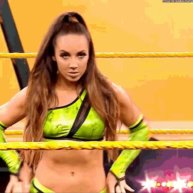 Chelsea Green