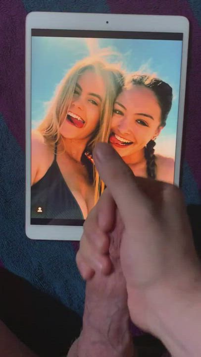 Cocking all teens and fam - Kik Funz353