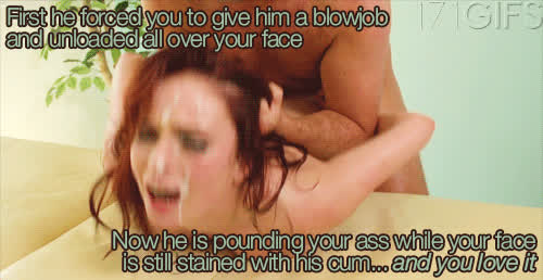 Ultimate Humiliation
