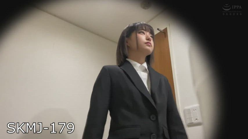 [SKMJ-179] Nagisa Mitsuki