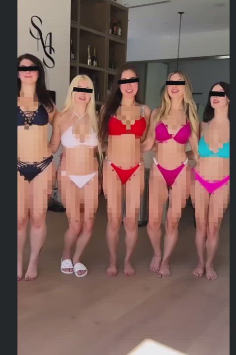 beta betaslave censored the beta safe club gif